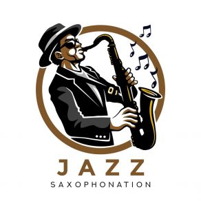 Download track Best Of Jazz Alternative Jazz Lounge