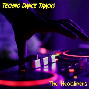 Download track Stop The Rain Headliners