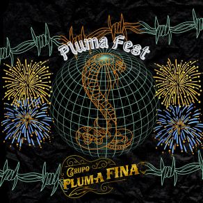 Download track El Búho Grupo Pluma FinaCrónica CG De Gael García