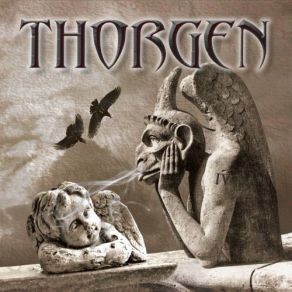 Download track Lien De Sang Thorgen