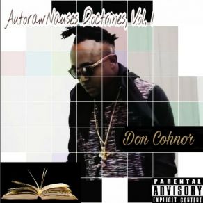 Download track Slide Bandicot Don Cohnor