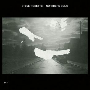 Download track The Big Wind Steve Tibbetts