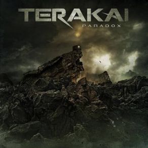 Download track In Hope Of... Terakai