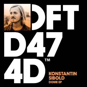 Download track Dome Konstantin Sibold