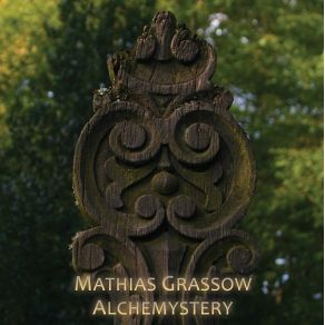 Download track A Ring Of Standing Stones Mathias Grassow