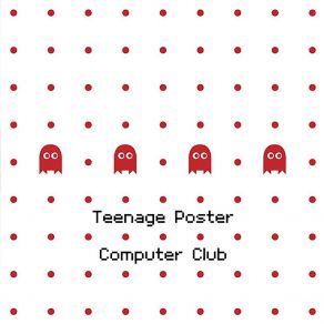 Download track Great Britain's Most Expensive Teenager Stole A Sheep Teenage Poster Computer Club