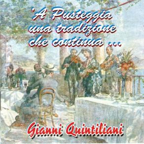 Download track Carmela Gianni Quintiliani