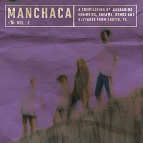 Download track Vc Sabe Mto (Improviso Fábrica Dos Sonhos) Boogarins