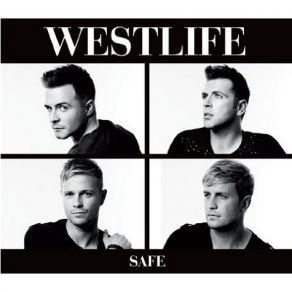 Download track Please Stay Westlife