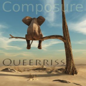 Download track Equanimity Queerriss