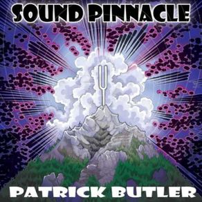 Download track Sound Pinnacle Suite - Part III - Contrabass Patrick Butler