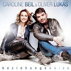 Download track Vielleicht Mal Nach Berlin Oliver Lukas, Caroline Beil