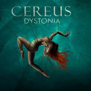 Download track Icarus Cereus