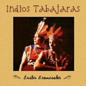 Download track Cabeza Hinchada Los Indios Tabajaras