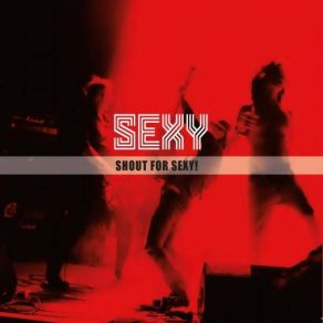 Download track Street Of Sin Sexy