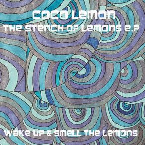 Download track Coco Lemon's Theme Song Coco Lemon