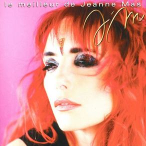 Download track Vivre Libres Jeanne Mas