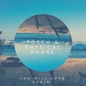 Download track You Will Love Again (Tosch Extended Version) ToschPhysical Phase