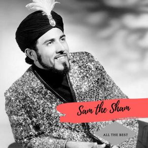 Download track Banned In Boston Sam The Sham