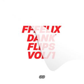 Download track PEACHEZ FFFELIX