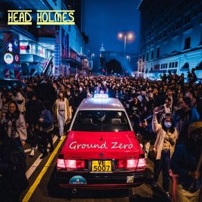 Download track Loves Takes Head Holmes