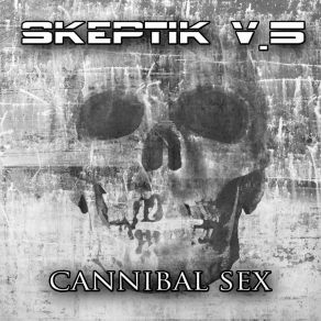 Download track Piece Of Me Skeptik V. 5