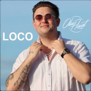 Download track Loco Olav Haust