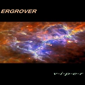 Download track Airbattle Ergrover