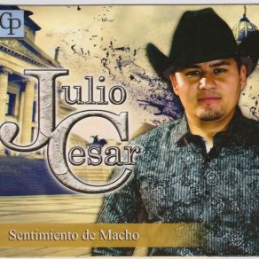 Download track Corrido De Pedro Gutiérrez Julio Cesar