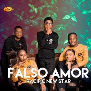 Download track Si Te Quedas Conmigo Pacific New Star