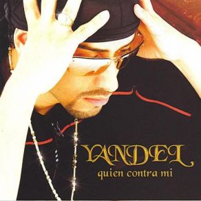 Download track La Calle Me Lo Pidió Wisin Y Yandel