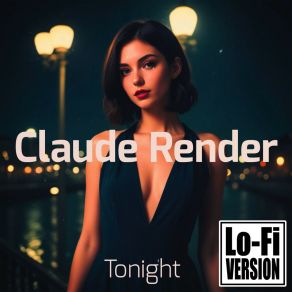 Download track Love Turns Around Claude Render