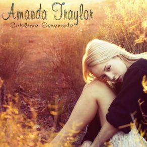 Download track Journey Beneath Amanda Traylor