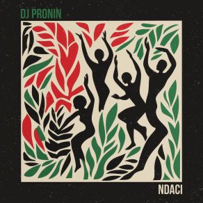 Download track Ndaci Dj Pronin