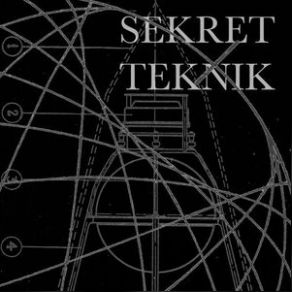 Download track Orbitsquare-Kalevala Sekret Teknik