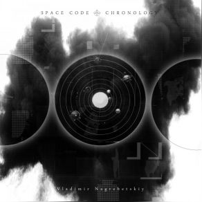 Download track Space Code (Original Mix) Vladimir Nagrebetskiy