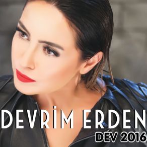 Download track Gel Vefasız Devrim Erden