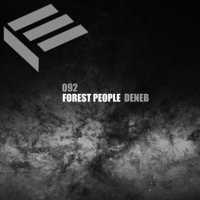 Download track Summer Triangle Forest People