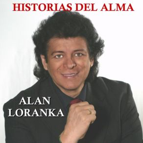 Download track Tu Tatuaje Alan Loranka