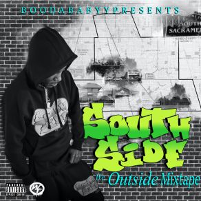 Download track Southside Booda BabyyVoiice