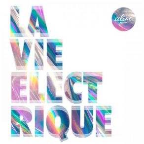 Download track Les Resonances Cachees Aline