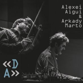 Download track Underwater Music Arkady Marto, Alexei Aigui