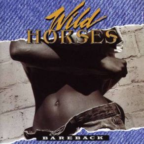 Download track Cool Me Down The Wild Horses