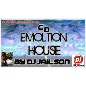 Download track Equipe Boom Best Especial Funk 9 Dj Jailson