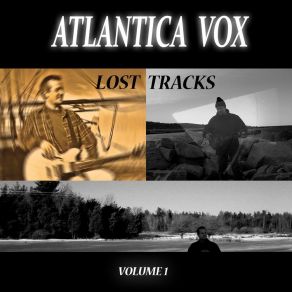 Download track Not Far Away Atlantica Vox