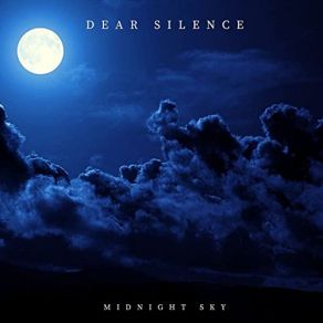 Download track For Always Dear Silence