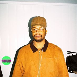 Download track Off My Feet / Westside Rider Anthem Matt Martians