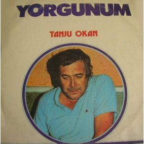 Download track İçiyorum Yavaş Yavaş Tanju Okan