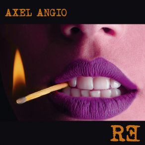 Download track Volver Axel Angio