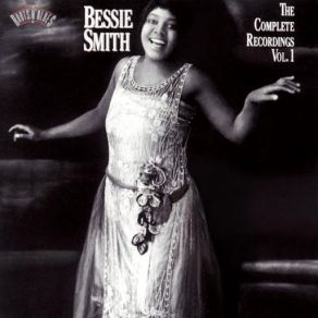 Download track Nobody In Town Can Bake A Sweet Jelly Roll Like Mine Bessie Smith